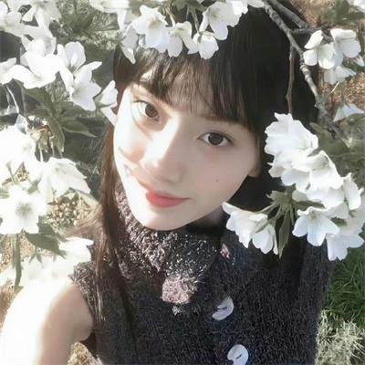 欲海狂潮