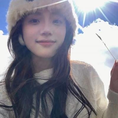 梦醒时分
