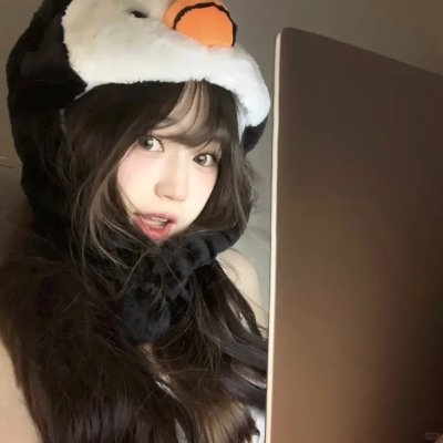 铁扇公主