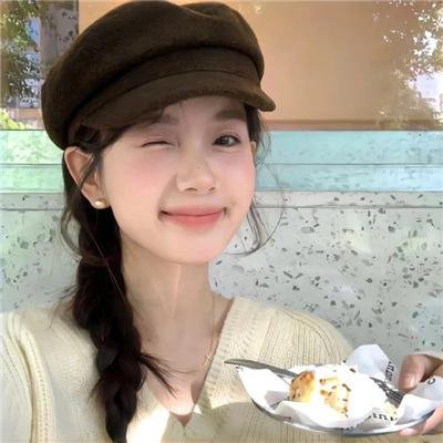 黑人是王