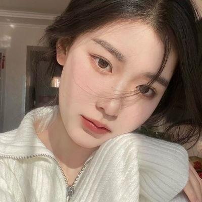 少年泰坦出击第六季