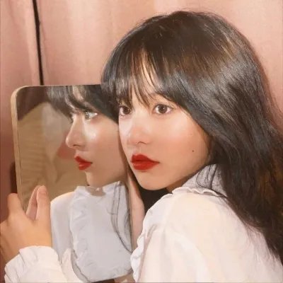 盗梦者