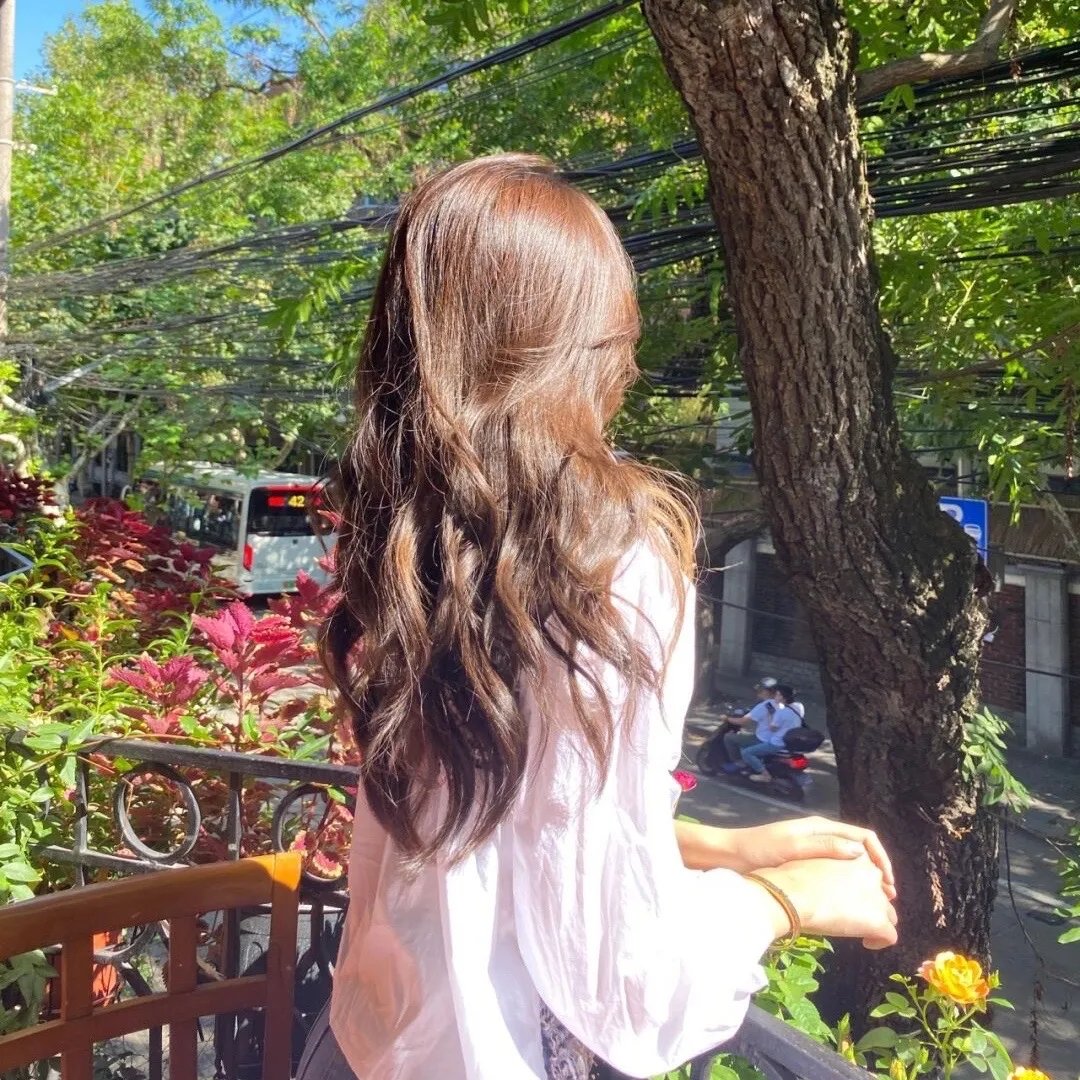 小小兵