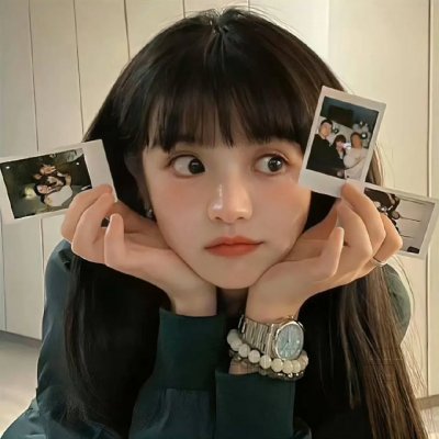 牛仔街区