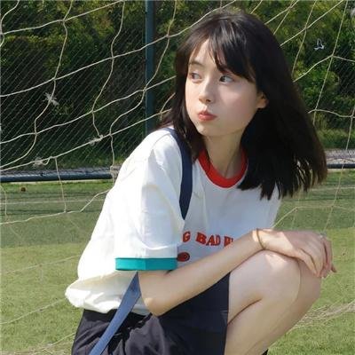 战地情莺