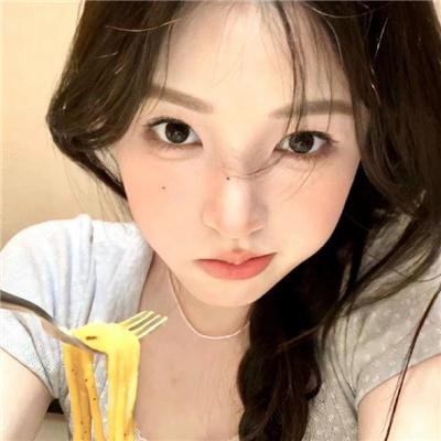 法官老爹