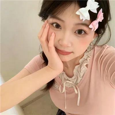 江湖儿女