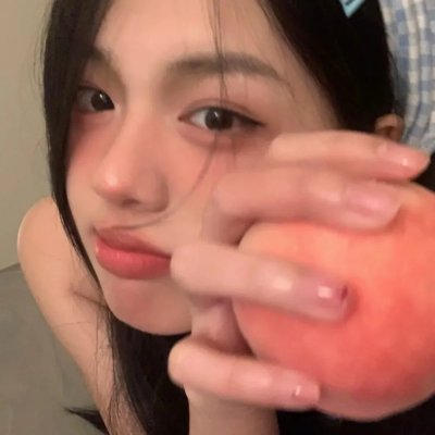 反串