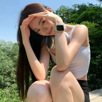 进军