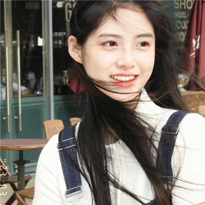 杰克森：美国梦