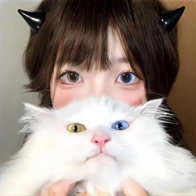 狂野的青春