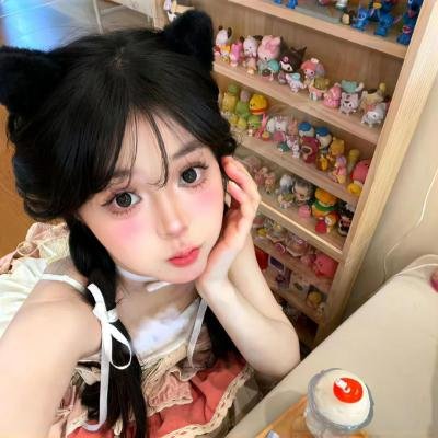 昆仑谜宫