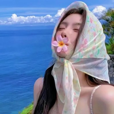 悬崖