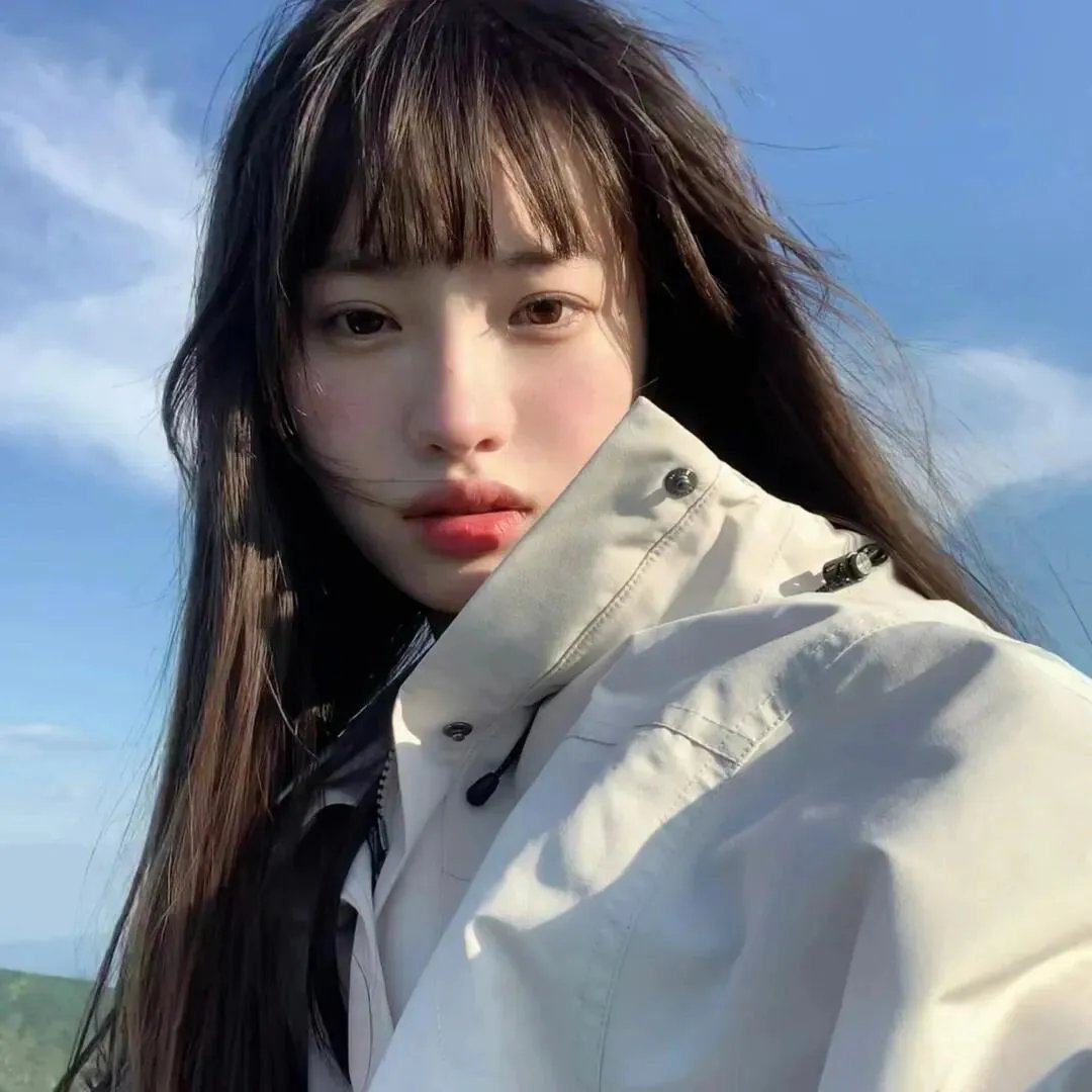 傲蕾·一兰