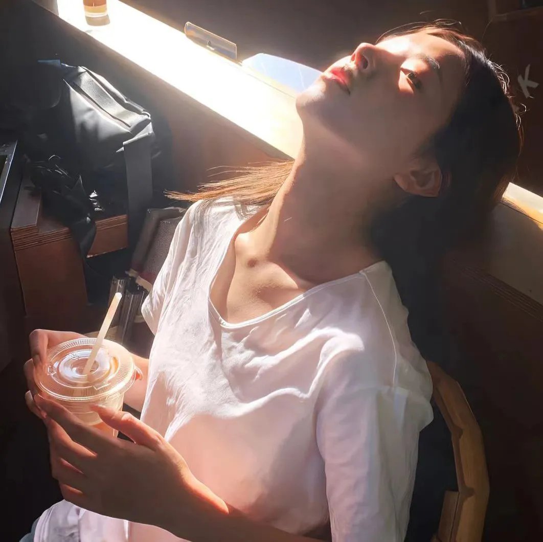 缉凶48小时