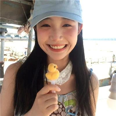 战犯