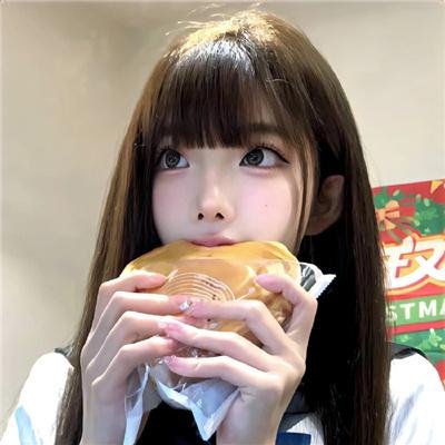 掮客