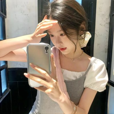 终极对决