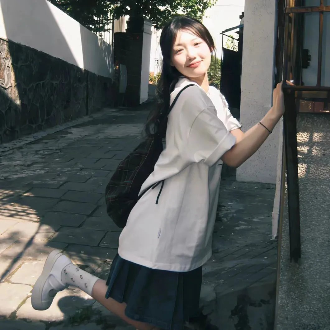 渔民的朋友