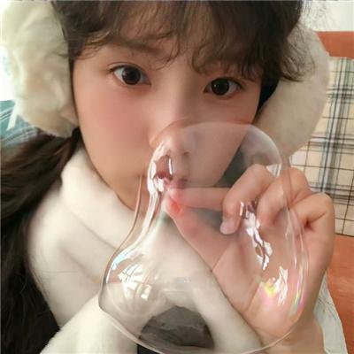 谁主沉浮