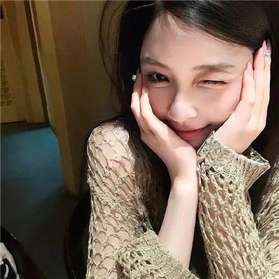 心狂线索