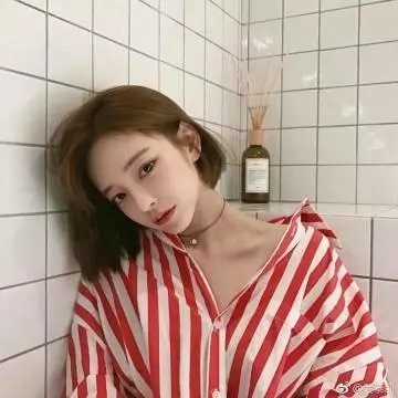 未来城市 / 叛逆智慧