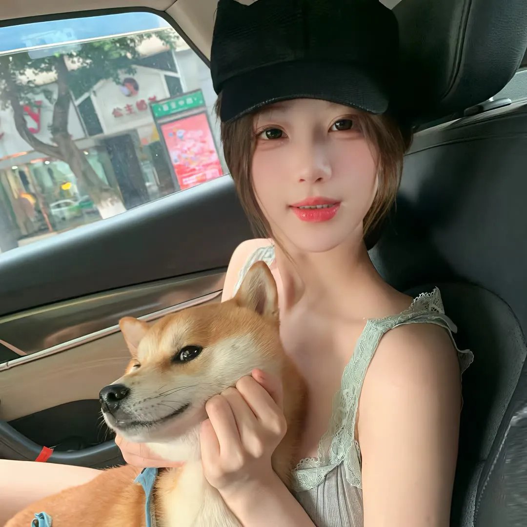 怜悯的种类